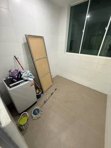 Havona,Tmn Mount Austin luxury apartment ,low dennsity Fully Furnished