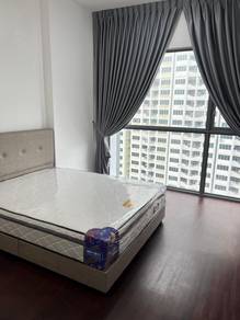 Triuni Residences @ The Sanctuary-1
