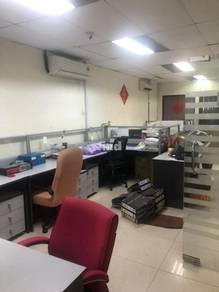 Office-space-for-rent-Bayan-Lepas-Penang