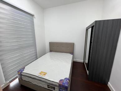 Triuni Residences @ The Sanctuary-2