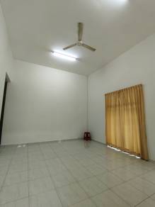 Semi-Detached-House-for-sale-Tanjong-Minyak-Melaka-3