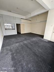 Shop-lot-for-rent-Klang-Selangor
