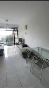 E-Park Condominium