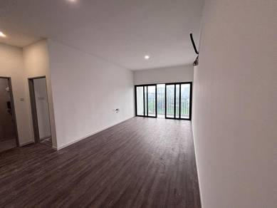 OakLand Residence Apartment For Sale