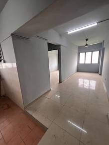 Prima Hijau
