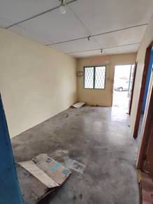 1-storey-Terraced-House-for-sale-Kuching-Sarawak-3