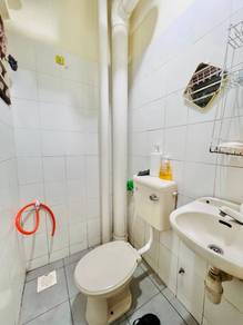 Apartment-for-sale-Gombak-Selangor-1