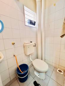 Apartment-for-sale-Gombak-Selangor-2