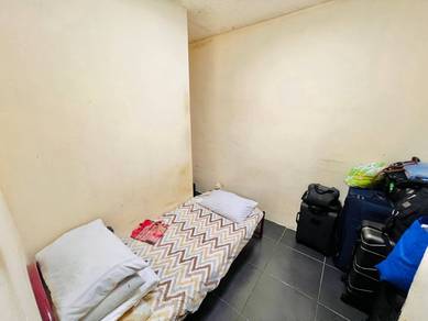 Apartment-for-sale-Gombak-Selangor-3