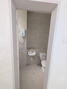 [P.Furnish 3R3B3CP] Residensi Adelia 4,NEW House BangiAvenueSouthville