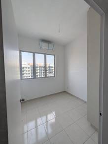 [P.Furnish 3R3B3CP] Residensi Adelia 4,NEW House BangiAvenueSouthville
