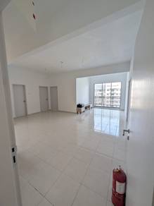 [P.Furnish 3R3B3CP] Residensi Adelia 4,NEW House BangiAvenueSouthville