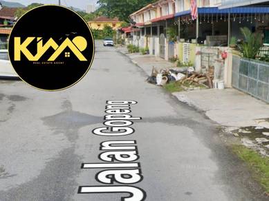 2-storey-Terraced-House-for-sale-Georgetown-Penang