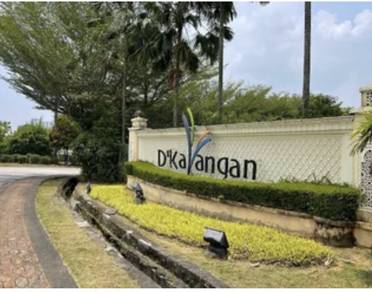 2-storey-Terraced-House-for-sale-Shah-Alam-Selangor