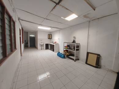 Shop-lot-for-rent-Skudai-Johor