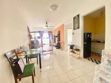 Casa Riana