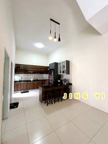 Semi-Detached-House-for-sale-Simpang-Ampat-Penang-2