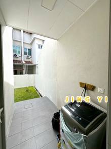 Semi-Detached-House-for-sale-Simpang-Ampat-Penang-3