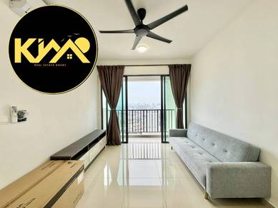 Ideal Venice Residency
