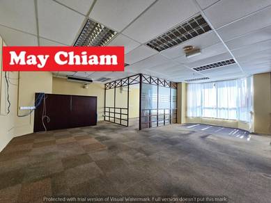 Office-space-for-sale-Georgetown-Penang