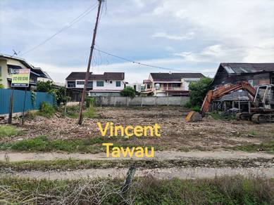 Residential-Land-for-sale-Tawau-Sabah