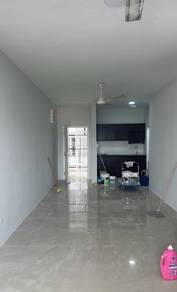 Vista Sentul Residences