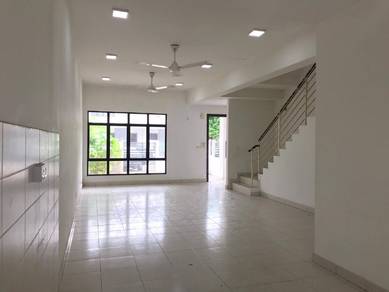 M Residence 2|Double Storey|4R3B|1872sqft|Below Market Price