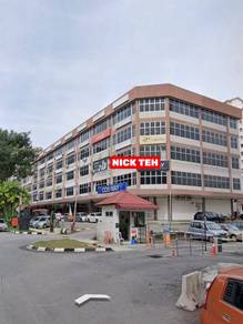 Office-space-for-sale-Georgetown-Penang