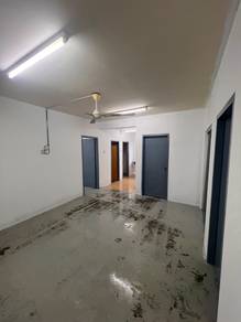 dahlia apartment untuk di sewa