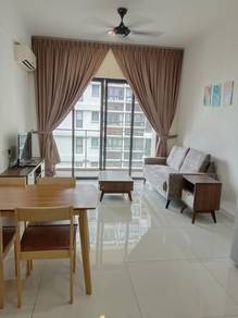 danga bay point Jb twon nearby larkin CIQ 10min r&f All race woodlands
