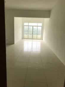 Starhill Luxury Residences