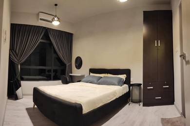 Jesselton Quay Citypads-2