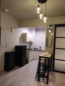 Jesselton Quay Citypads-1