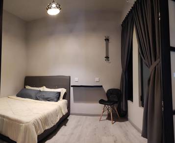Jesselton Quay Citypads-3