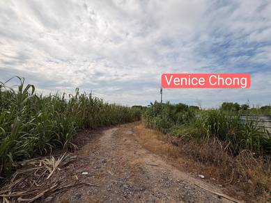 Industrial-Land-for-sale-Simpang-Ampat-Penang