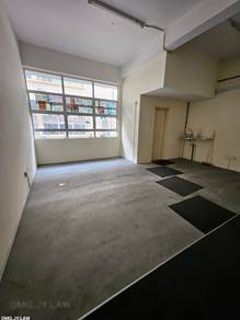 Shop-lot-for-rent-Klang-Selangor