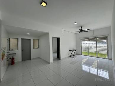 Townhouse-for-sale-Bandar-Botanic-Selangor
