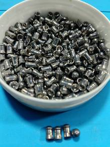 pellet 177/4.5mm 