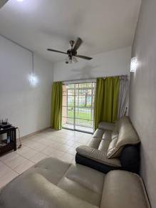 Townhouse-for-rent-Kota-Kinabalu-Sabah-2