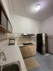Townhouse-for-rent-Kota-Kinabalu-Sabah-3