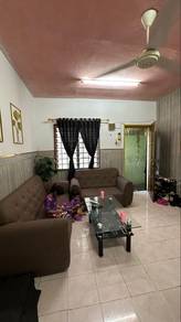 Bandar Bukit Tinggi 2