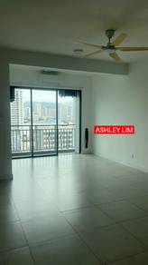 3 Residence