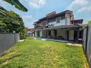 Semi-Detached-House-for-sale-Bangi-Selangor-3