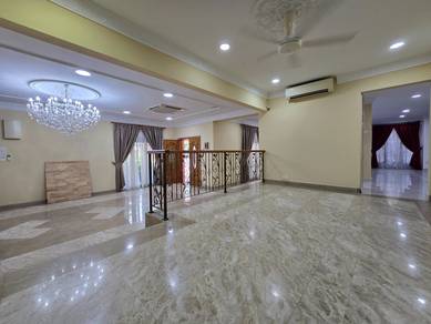 Semi-Detached-House-for-sale-Kota-Damansara-Selangor-3
