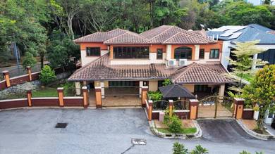 Semi-Detached-House-for-sale-Kota-Damansara-Selangor-1