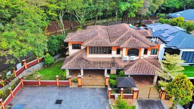 Semi-Detached-House-for-sale-Kota-Damansara-Selangor-2