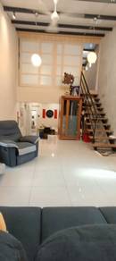 2.5-storey-Terraced-House-for-sale-Rasah-Negeri-Sembilan-3