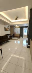 2.5-storey-Terraced-House-for-sale-Rasah-Negeri-Sembilan-1