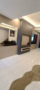 2.5-storey-Terraced-House-for-sale-Rasah-Negeri-Sembilan-2