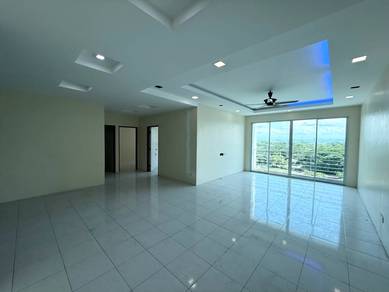 Capri Park Condominium